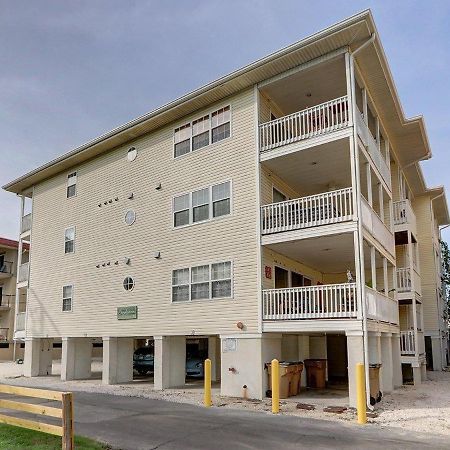 Sweet Location With Sophistication Βίλα Tybee Island Εξωτερικό φωτογραφία