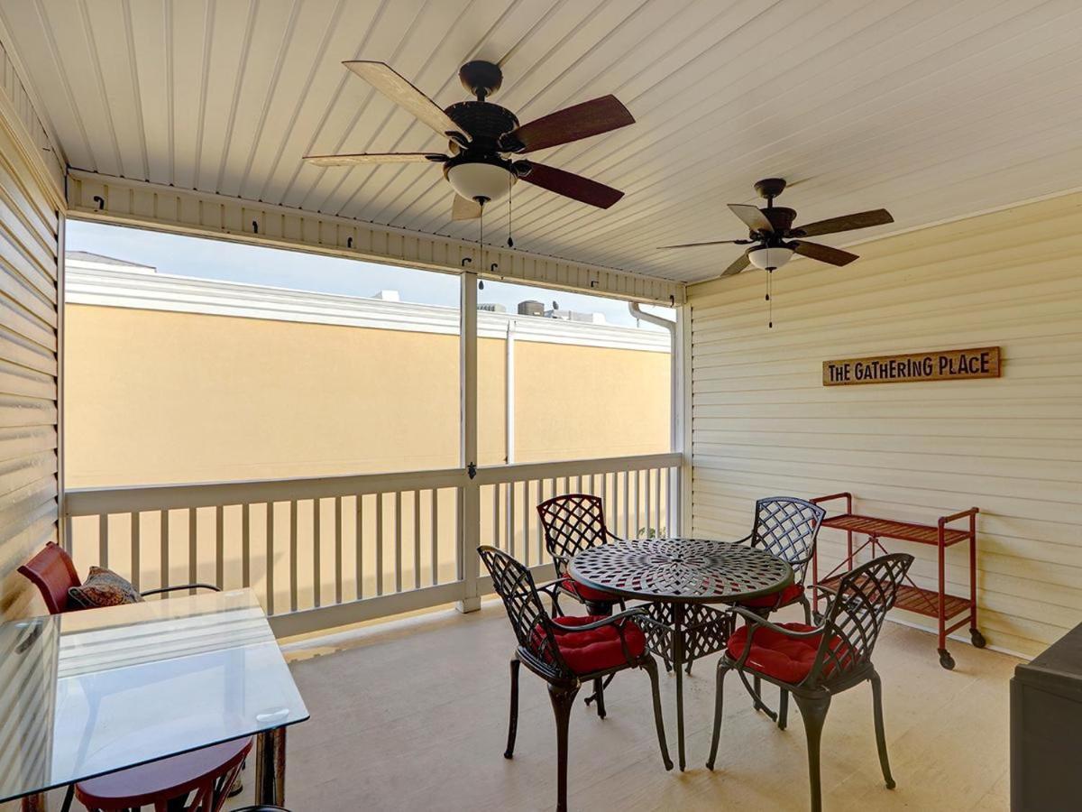 Sweet Location With Sophistication Βίλα Tybee Island Εξωτερικό φωτογραφία