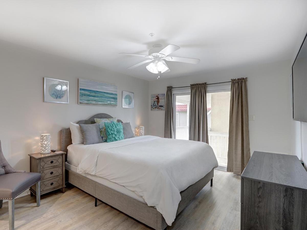 Sweet Location With Sophistication Βίλα Tybee Island Εξωτερικό φωτογραφία