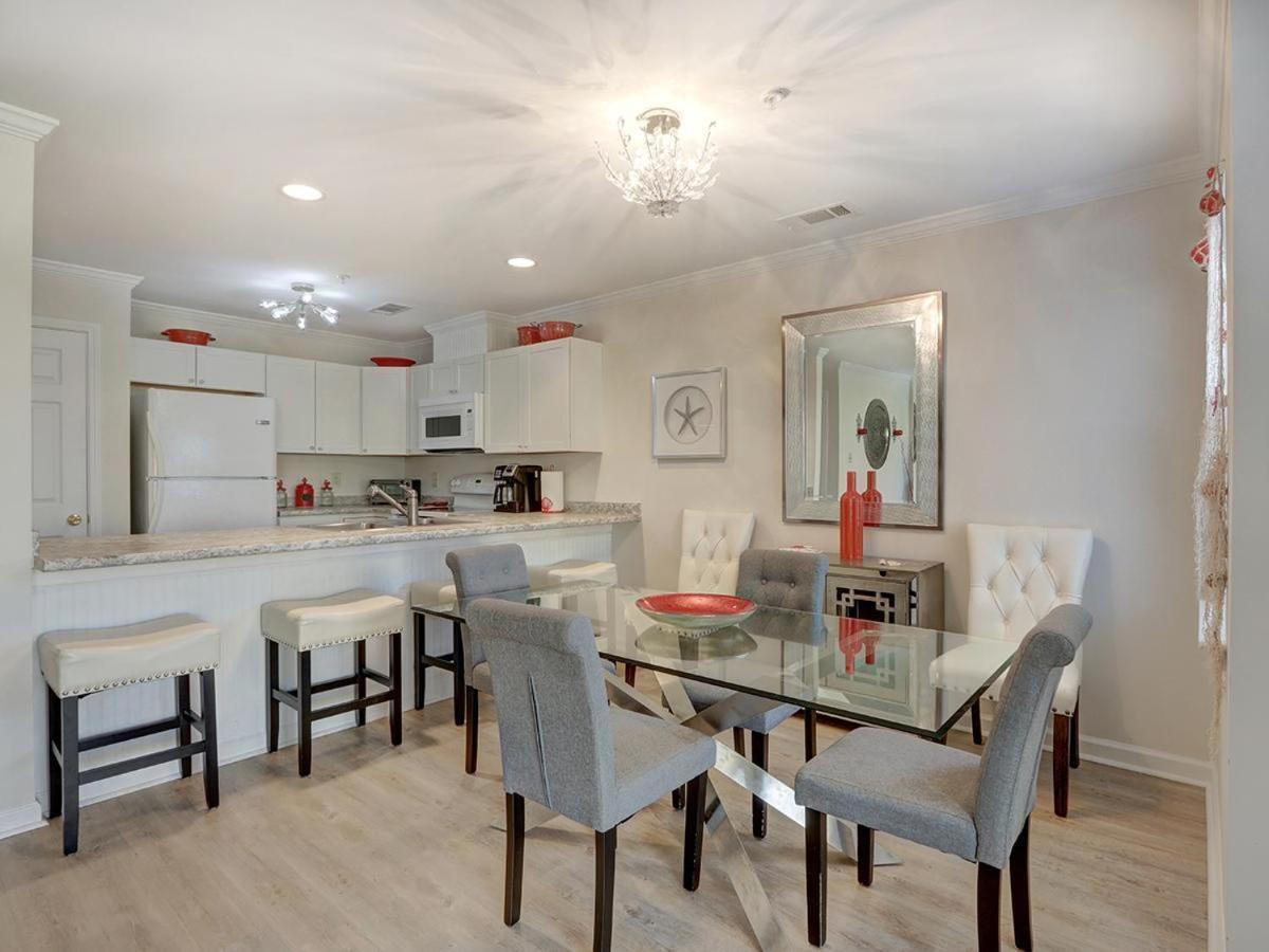 Sweet Location With Sophistication Βίλα Tybee Island Εξωτερικό φωτογραφία