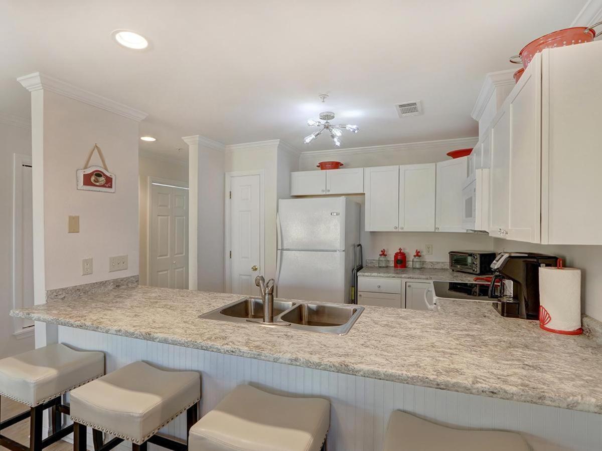 Sweet Location With Sophistication Βίλα Tybee Island Εξωτερικό φωτογραφία