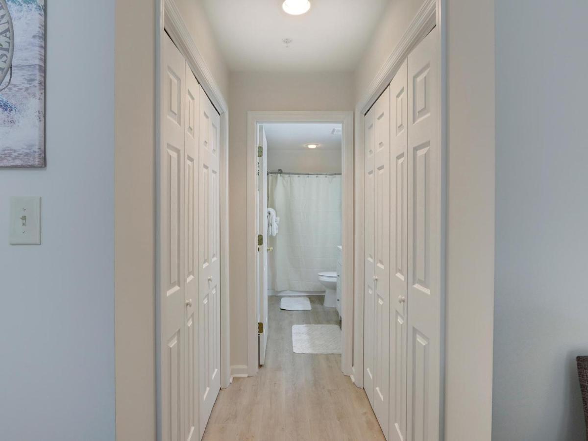 Sweet Location With Sophistication Βίλα Tybee Island Εξωτερικό φωτογραφία