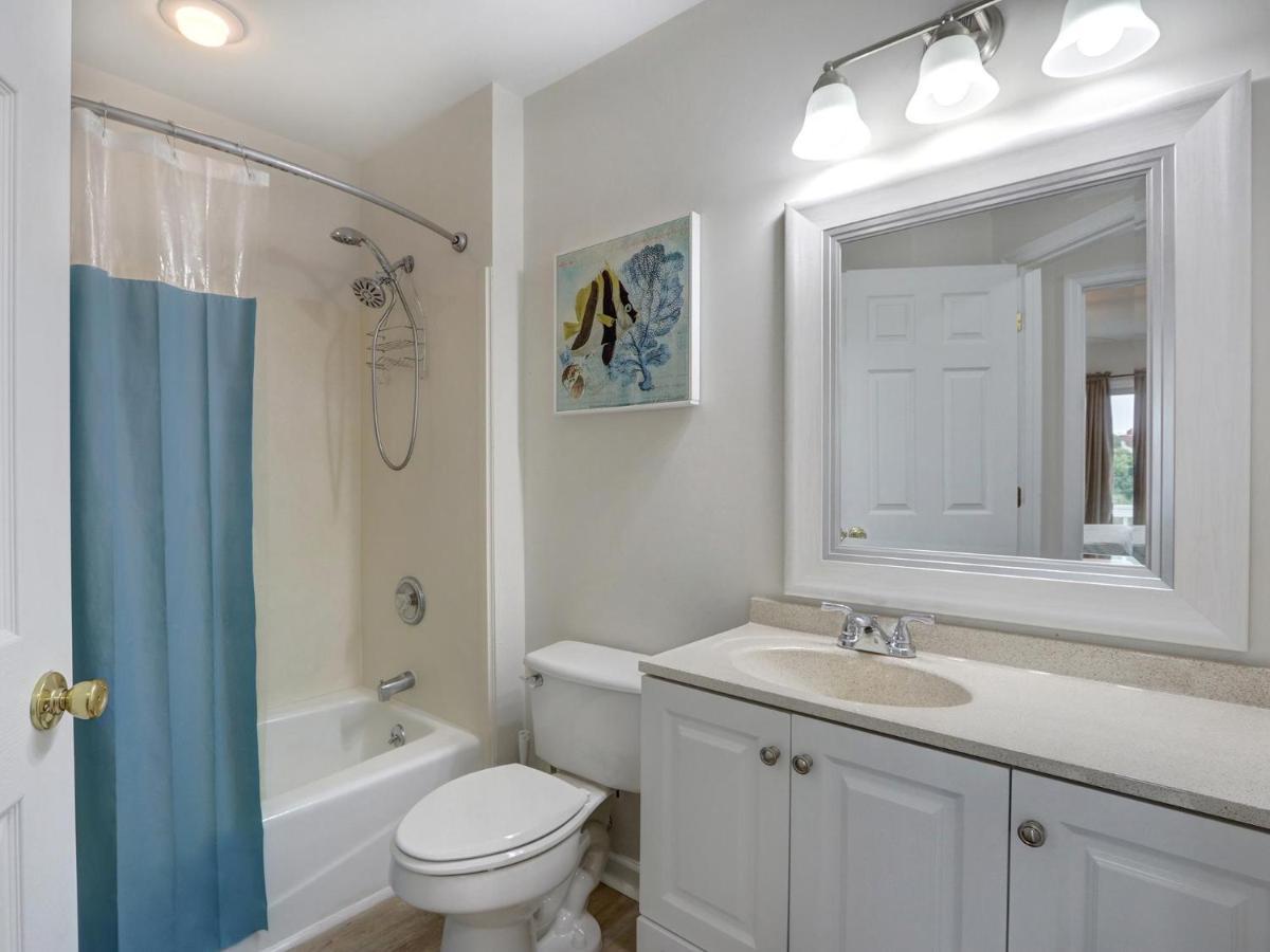 Sweet Location With Sophistication Βίλα Tybee Island Εξωτερικό φωτογραφία