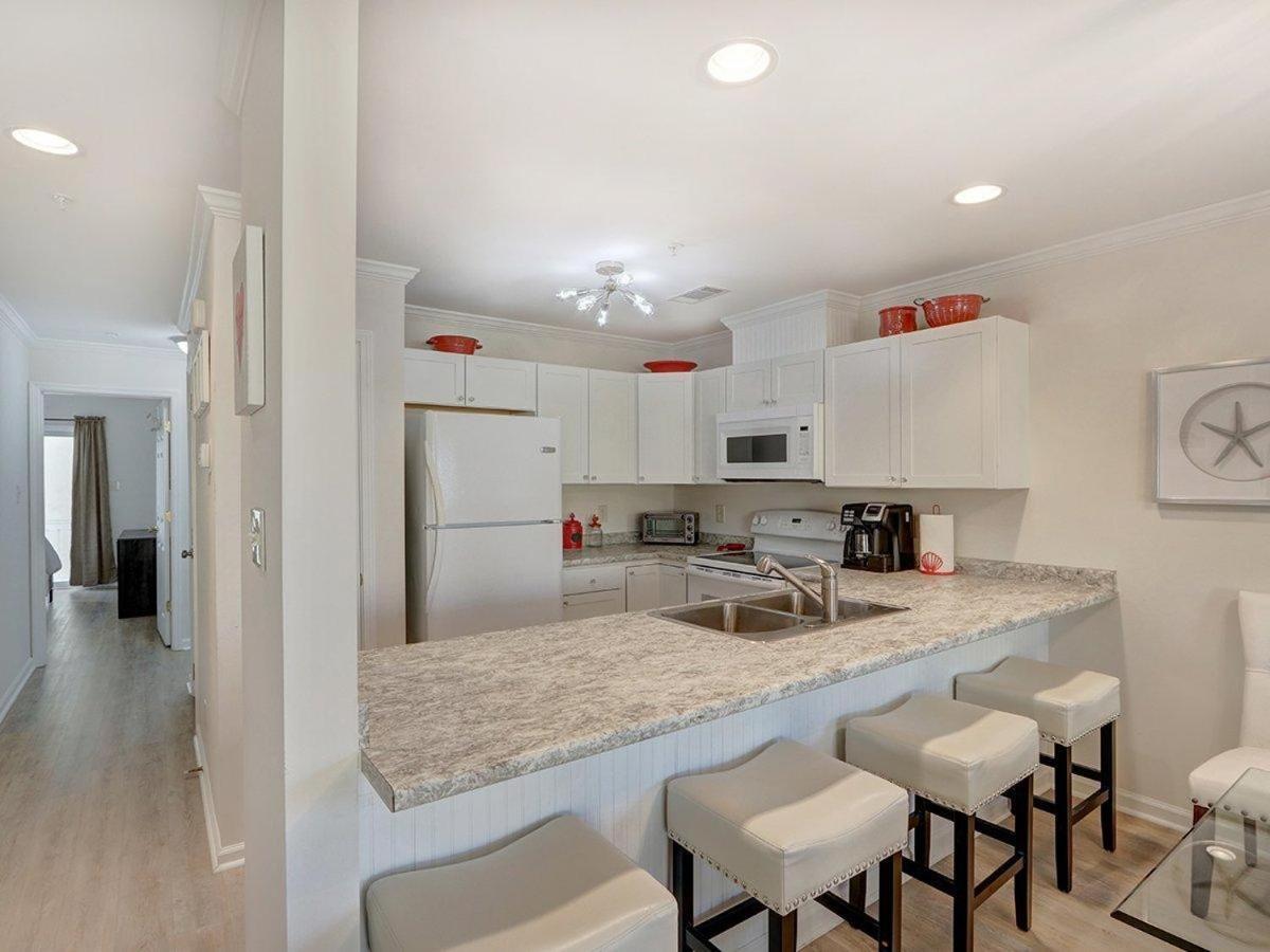 Sweet Location With Sophistication Βίλα Tybee Island Εξωτερικό φωτογραφία