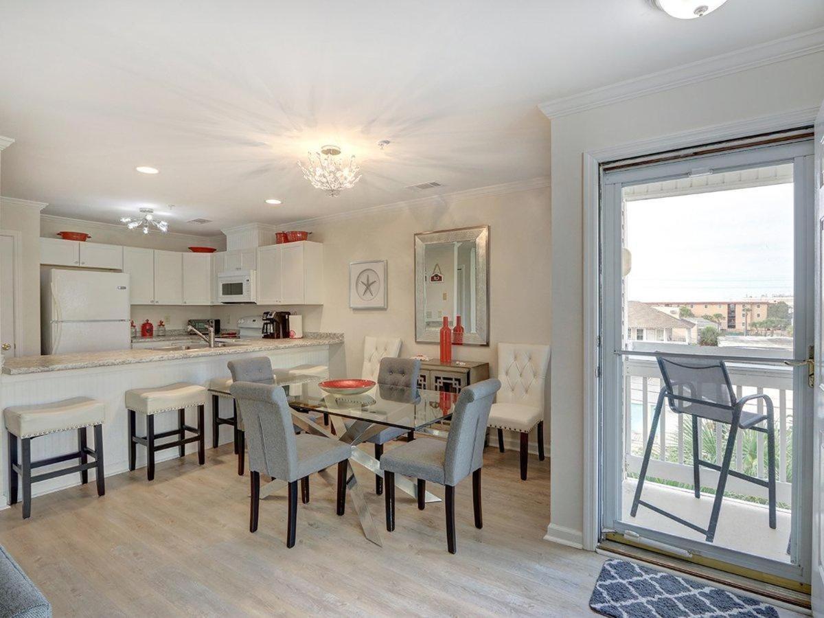 Sweet Location With Sophistication Βίλα Tybee Island Εξωτερικό φωτογραφία