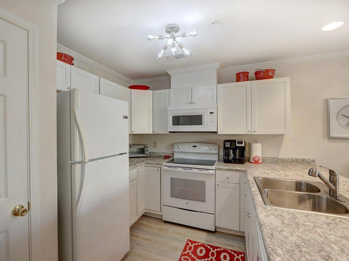 Sweet Location With Sophistication Βίλα Tybee Island Εξωτερικό φωτογραφία