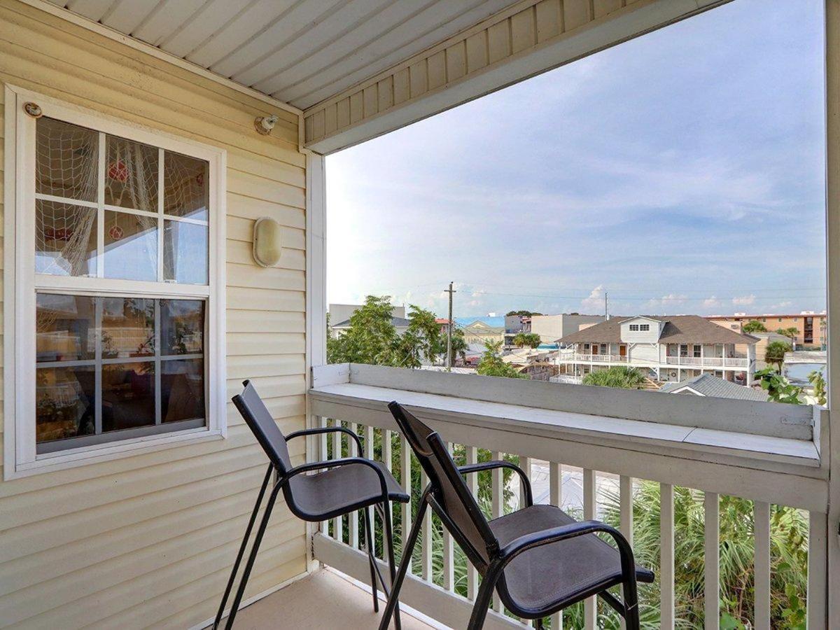 Sweet Location With Sophistication Βίλα Tybee Island Εξωτερικό φωτογραφία