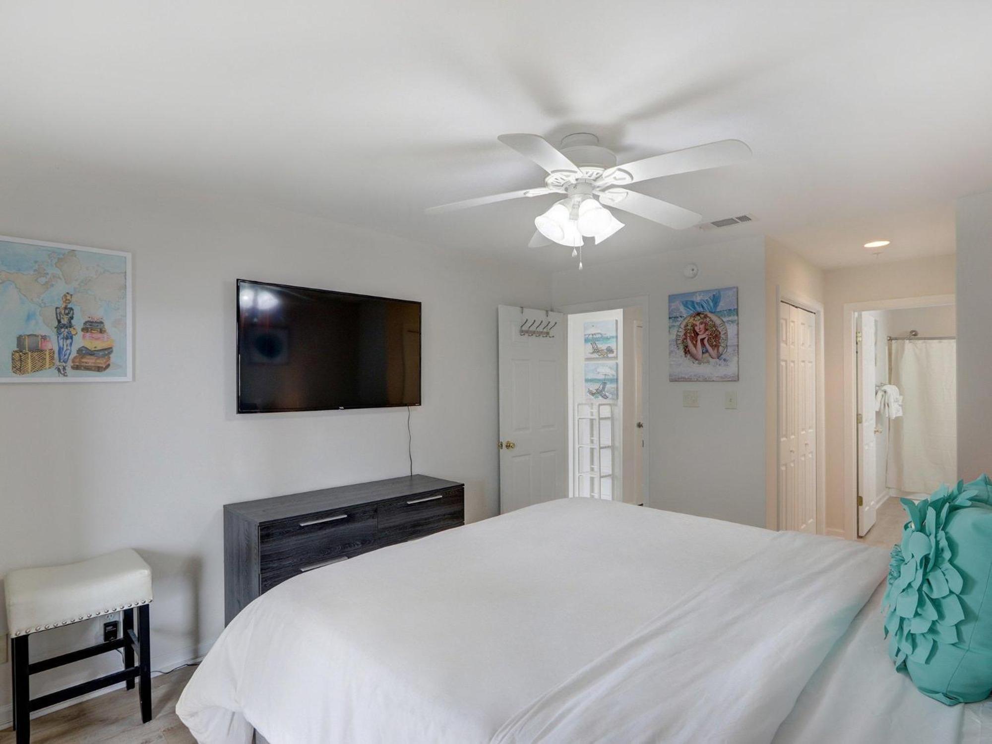 Sweet Location With Sophistication Βίλα Tybee Island Εξωτερικό φωτογραφία