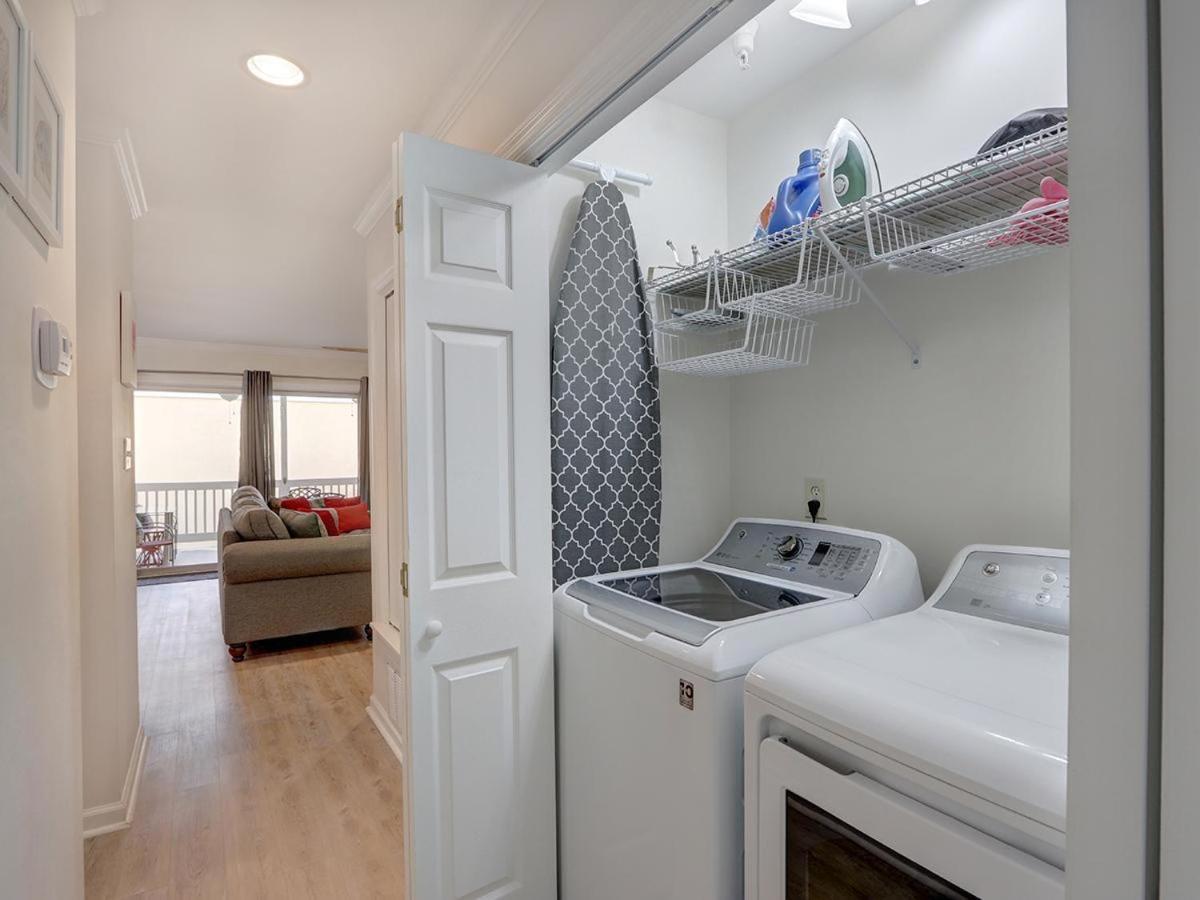 Sweet Location With Sophistication Βίλα Tybee Island Εξωτερικό φωτογραφία